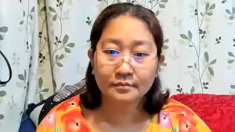 MIA online show from 09/26/25, 11:53