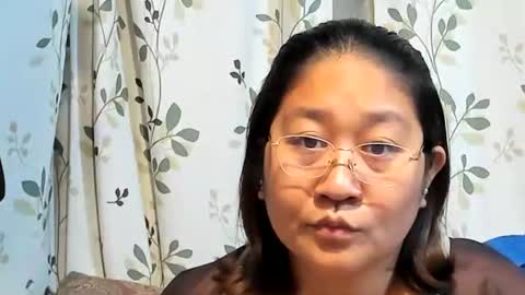 MIA online show from 12/03/25, 09:46