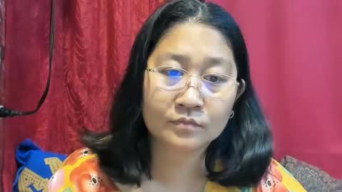 MIA online show from 02/25/26, 12:20