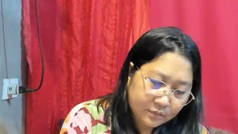 MIA online show from 03/19/26, 12:47
