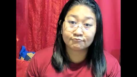 MIA online show from 03/28/26, 02:11