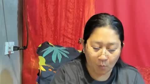 MIA online show from 04/05/26, 08:33