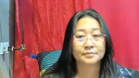 MIA online show from 05/01/26, 01:54
