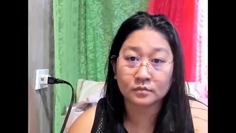 MIA online show from 06/05/26, 12:50