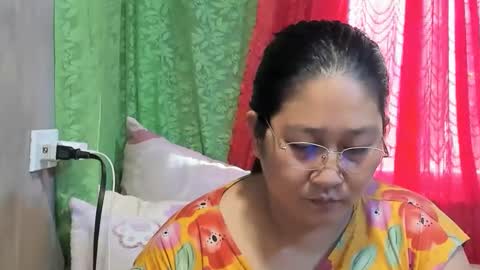 MIA online show from 06/09/26, 11:16