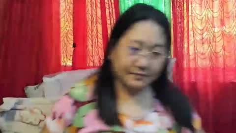 MIA online show from 06/11/26, 02:53