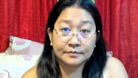 MIA online show from 06/15/26, 10:50