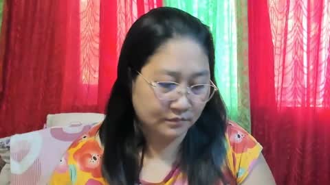 MIA online show from 06/16/26, 07:55