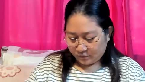 MIA online show from 06/17/26, 09:49
