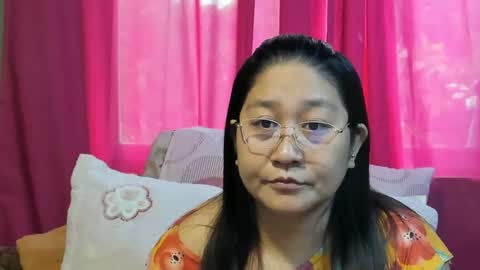 MIA online show from 06/22/26, 11:57