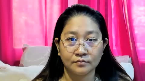 MIA online show from 06/26/26, 03:00