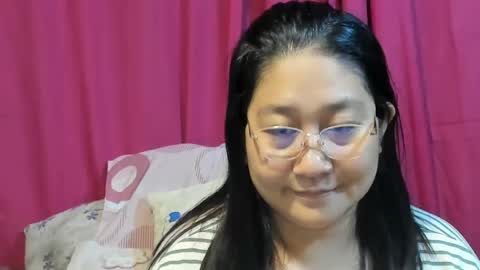 MIA online show from 06/29/26, 10:15