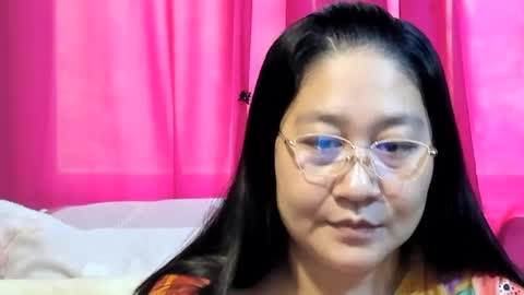 MIA online show from 07/01/26, 12:01