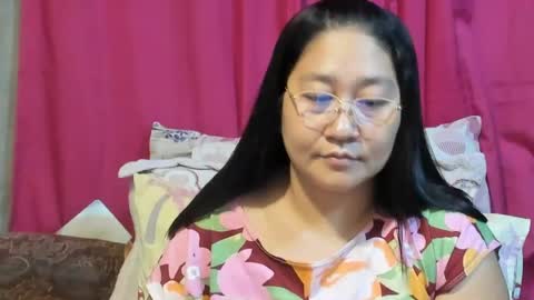 MIA online show from 07/05/26, 10:55