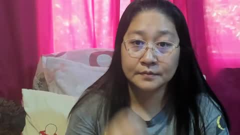 MIA online show from 07/08/26, 03:44