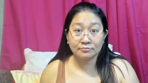 MIA online show from 07/14/26, 10:21