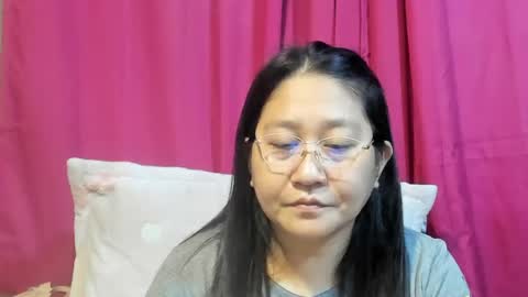 MIA online show from 07/16/26, 09:37