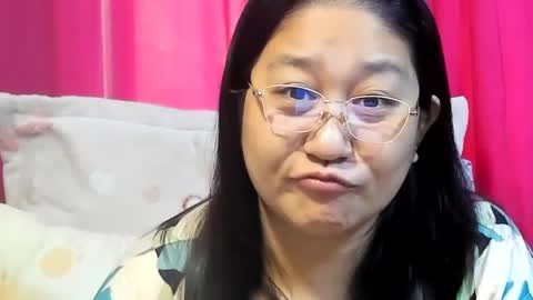 MIA online show from 07/19/26, 11:19