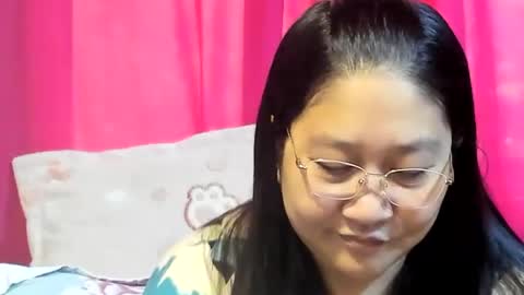 MIA online show from 07/25/26, 10:07
