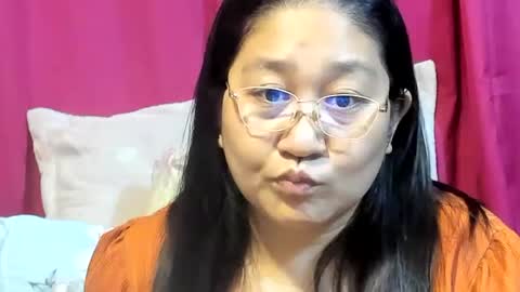 MIA online show from 07/26/26, 10:11