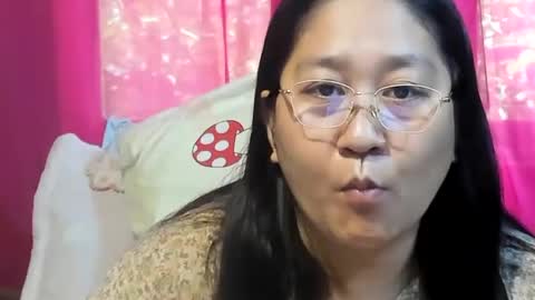 MIA online show from 07/29/26, 02:53