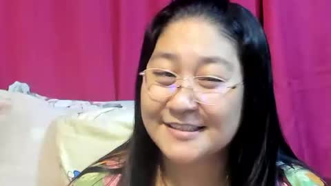 MIA online show from 07/30/26, 10:36