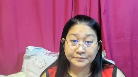 MIA online show from 08/01/26, 10:47