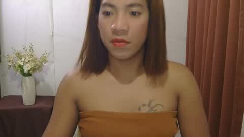 sweetpinay_amanda online show from 10/30/25, 12:01