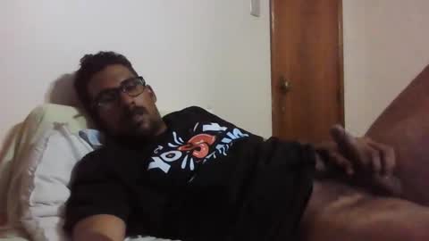 lapinga94 online show from 03/15/26, 11:11