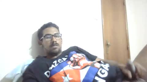 lapinga94 online show from 04/02/26, 09:12