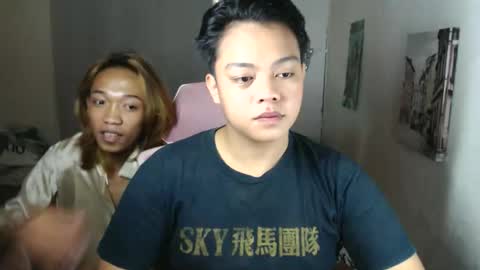 Snapshot of sweetprecious132 chatting on 03/16/26, 12:09 jericho online show from 03/16/26, 12:09