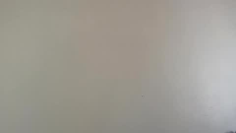 sweetprincelove online show from 10/01/25, 08:15