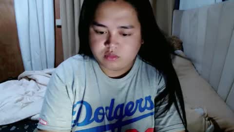 Snapshot of sweetprincess_athena chatting on 02/20/26, 02:50 Princess Ella online show from 02/20/26, 02:50