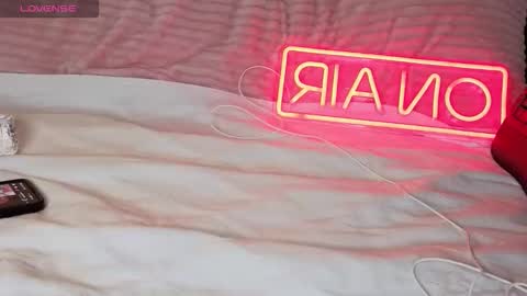 sweetpuddles online show from 03/24/26, 04:01