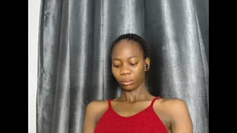 slim ivy online show from 11/09/25, 04:11