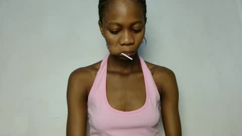 slim ivy online show from 03/29/26, 04:12