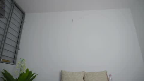 Snapshot of sweetpussyhot_ chatting on 03/01/25, 12:45 Hello Welcome Im here from WEDNESDAY to SUNDAY 430am to 830am and 3 to 7 timeMONDAY and TUESDAY i rest online show from 03/01/25, 12:45