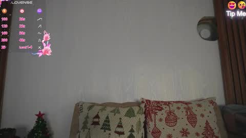 Hello Welcome Im here from WEDNESDAY to SUNDAY 430am to  830am and 3  to 7  timeMONDAY and TUESDAY i rest online show from 11/11/25, 09:42