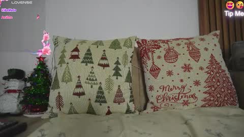 Hello Welcome Im here from WEDNESDAY to SUNDAY 430am to  830am and 3  to 7  timeMONDAY and TUESDAY i rest online show from 12/01/25, 09:58