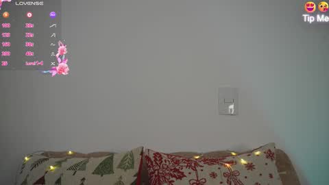 Hello Welcome Im here from WEDNESDAY to SUNDAY 430am to  830am and 3  to 7  timeMONDAY and TUESDAY i rest online show from 01/16/26, 09:52