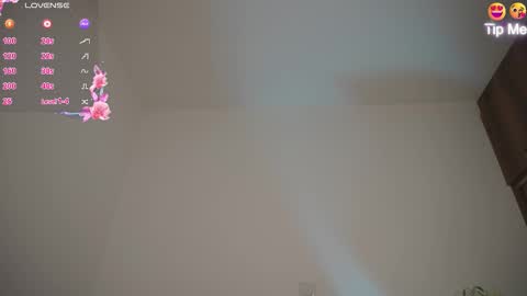 Hello Welcome Im here from WEDNESDAY to SUNDAY 430am to  830am and 3  to 7  timeMONDAY and TUESDAY i rest online show from 02/06/26, 11:08