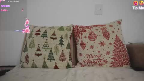 Hello Welcome Im here from WEDNESDAY to SUNDAY 430am to  830am and 3  to 7  timeMONDAY and TUESDAY i rest online show from 03/14/26, 09:37