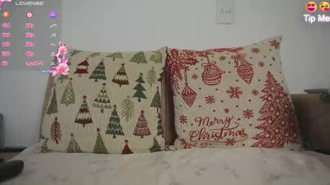 Hello Welcome Im here from WEDNESDAY to SUNDAY 430am to  830am and 3  to 7  timeMONDAY and TUESDAY i rest online show from 03/14/26, 09:42