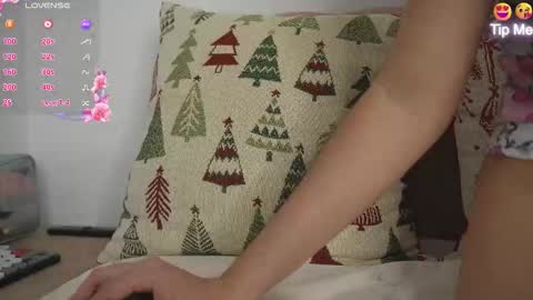 Hello Welcome Im here from WEDNESDAY to SUNDAY 430am to  830am and 3  to 7  timeMONDAY and TUESDAY i rest online show from 03/21/26, 09:14