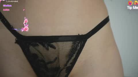 Hello Welcome Im here from WEDNESDAY to SUNDAY 430am to  830am and 3  to 7  timeMONDAY and TUESDAY i rest online show from 04/01/26, 09:21