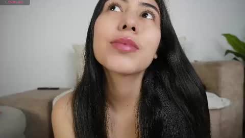 Snapshot of sweetpussyhot_ chatting on 06/25/26, 07:24 Hello Welcome Im here from WEDNESDAY to SUNDAY 430am to 830am and 3 to 7 timeMONDAY and TUESDAY i rest online show from 06/25/26, 07:24