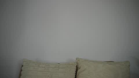 Snapshot of sweetpussyhot_ chatting on 07/07/26, 09:35 Hello Welcome Im here from WEDNESDAY to SUNDAY 430am to 830am and 3 to 7 timeMONDAY and TUESDAY i rest online show from 07/07/26, 09:35
