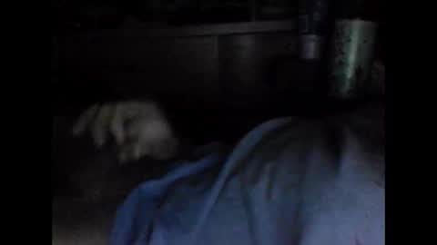 sweetpussylicks online show from 02/02/25, 01:30