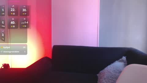 Rafaella online show from 12/24/24, 07:00
