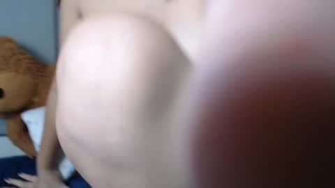 Snapshot of sweetraffy18 chatting on 02/01/25, 03:19 Raffy online show from 02/01/25, 03:19